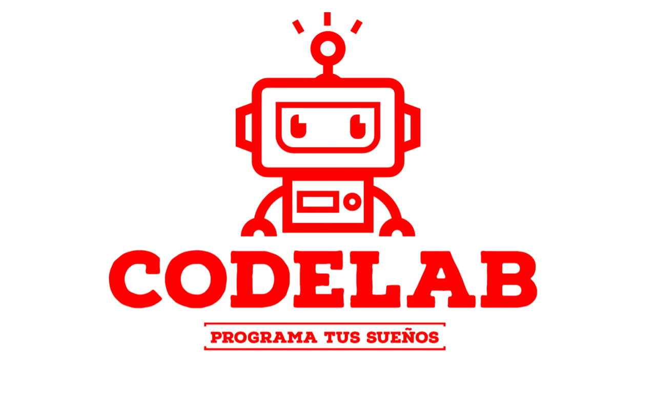 CODELAB
